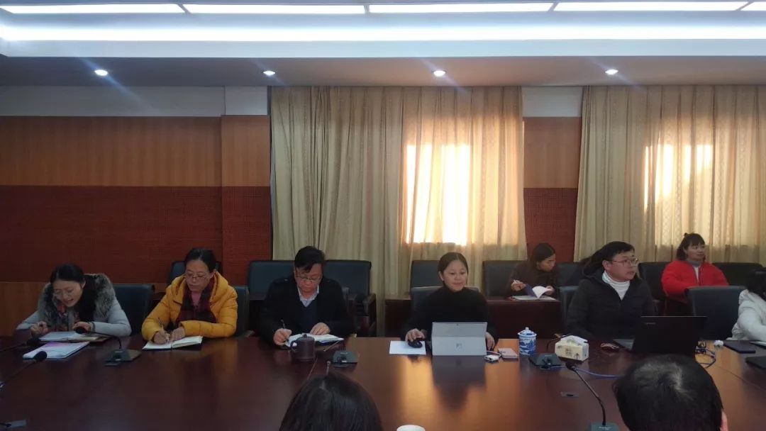 揭秘香港今期开奖结果资料，深度解析与最新动态香港今期开奖结果资料图片香港迷雨马报