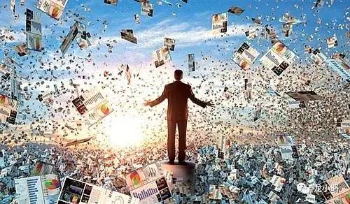 ）在当今这个信息爆炸、社交媒体林立的时代，年轻人寻找归属感及精神寄托的方式也日益多样化。其中，strong>小青年的 心 水 论坛小青年心水主论坛