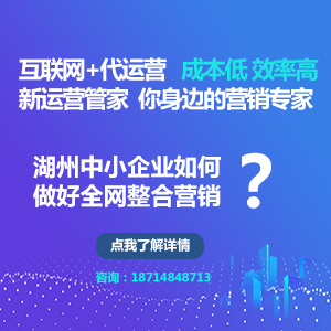 澳门管家婆三肖10%预测，24年新机遇与挑战2024年澳门管家婆三肖100%澳