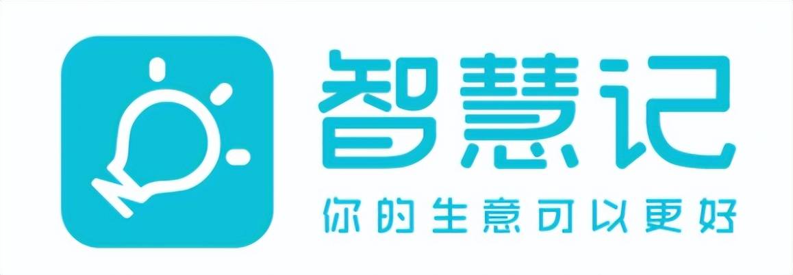 管家婆资料，精准一句真言的智慧管家婆一句话特论
