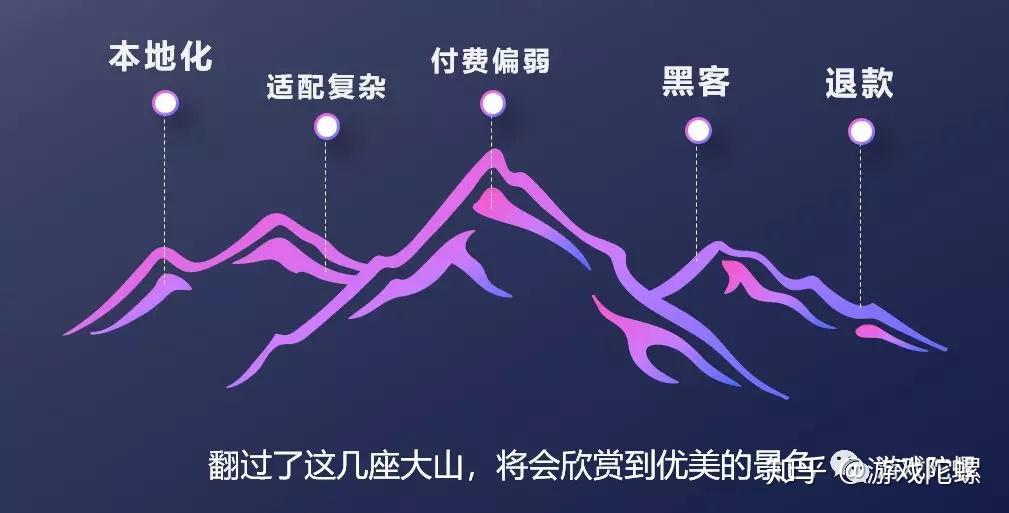 今晚已开特马，揭秘背后的故事与影响今晚已开特马开奖结果一