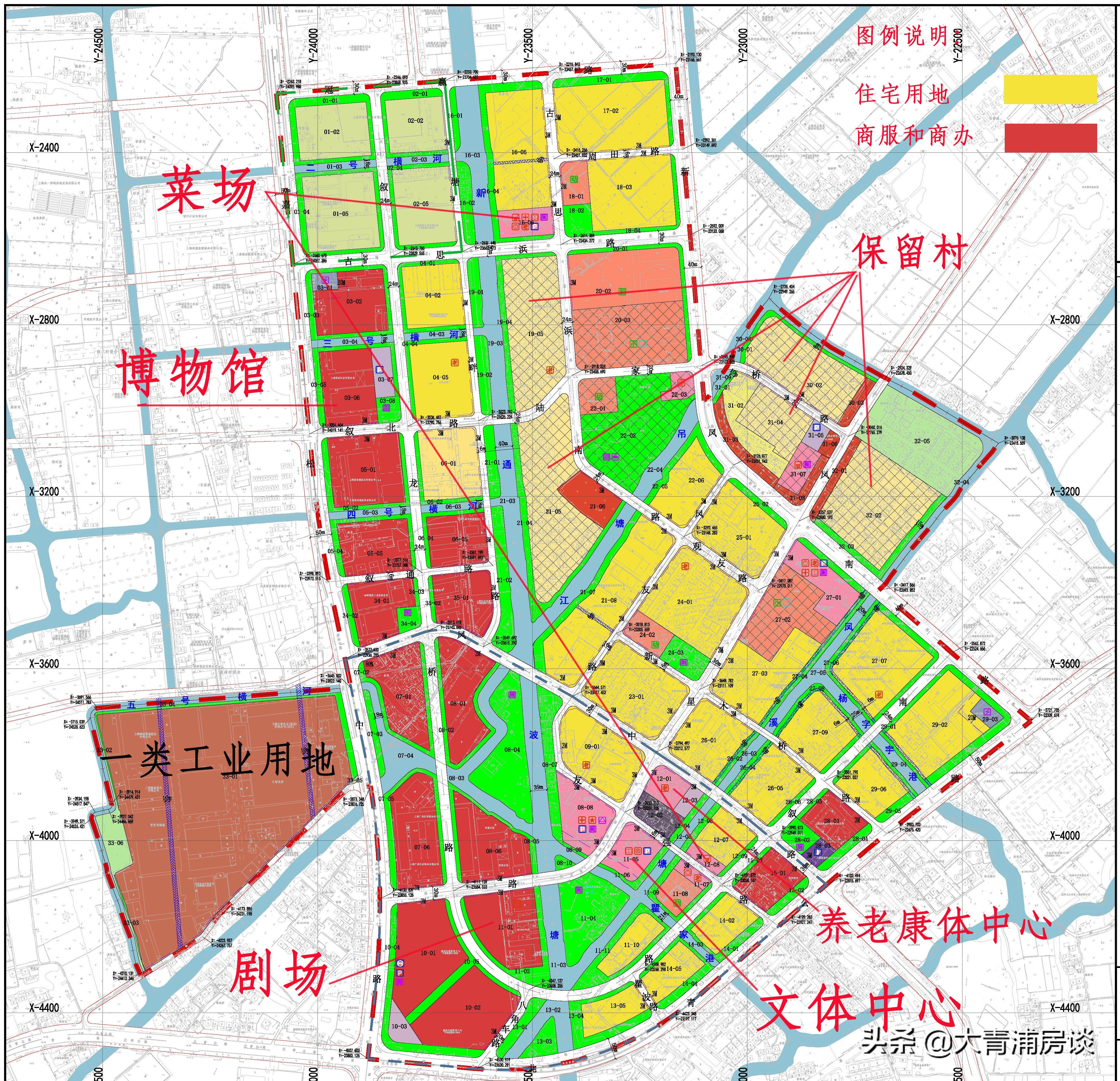 2035年澳门展望，资料与趋势的深度解析2023年澳门资料澳门酷知网