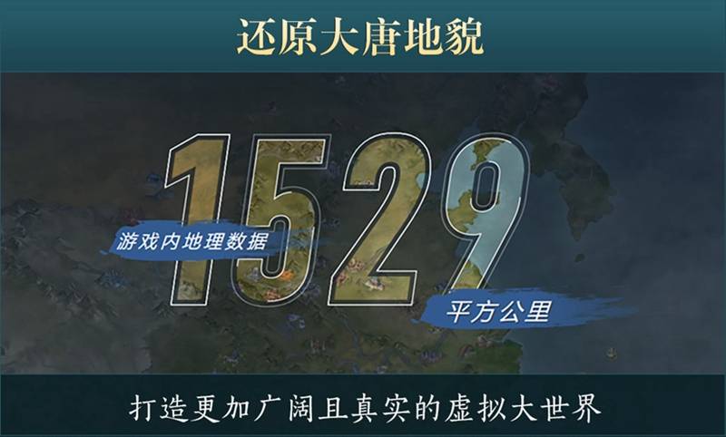 629537，老玩家眼中的澳彩资料大全与年度回顾626969cc澳彩资料大全2021年 百度