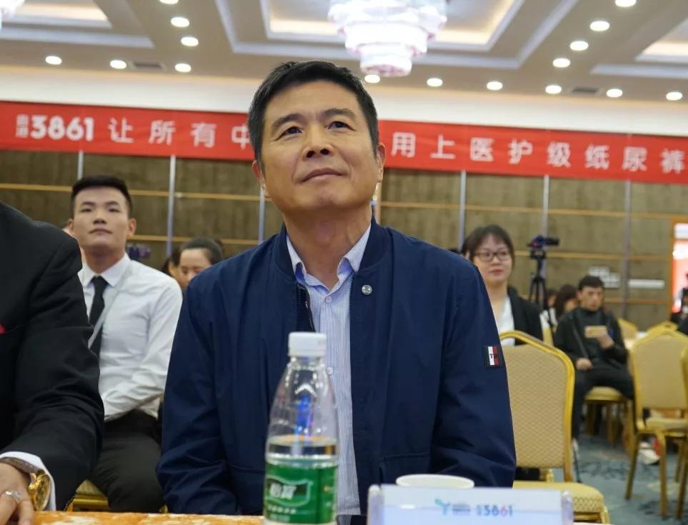 香港3861计划—重塑城市活力与文化传承的双重使命香港3861母婴店官网