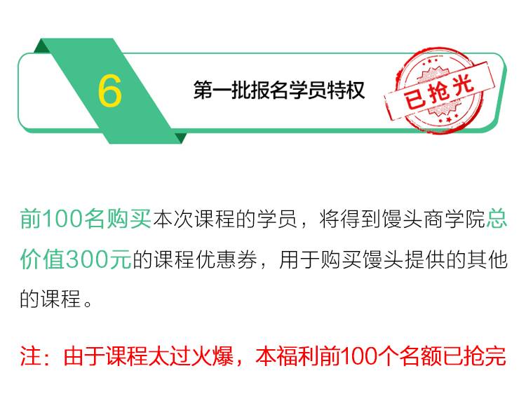 365每一天，免费论坛的无限可能365免费的每一天