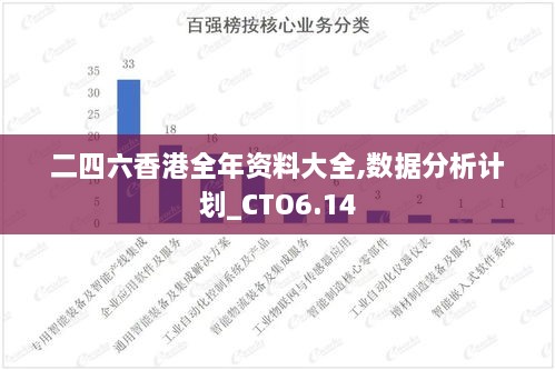 统计局（C&amp;SD）官网香港最快最准资料免费2017-2020年香港正版免费大全
