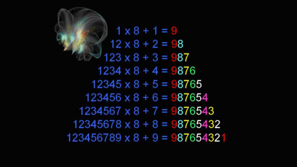 探索数字背后的秘密，揭秘www.2935016874的奇妙世界