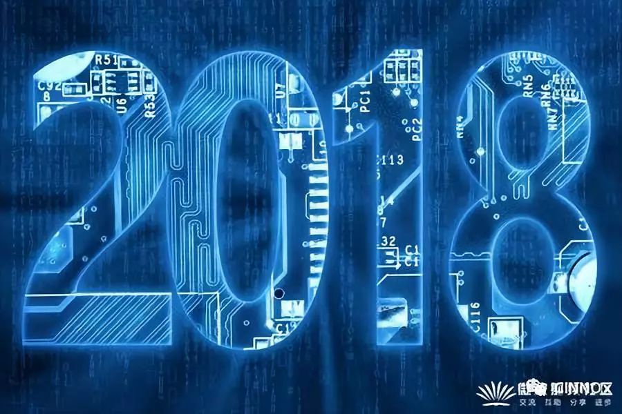 搜2019年全年资料大全，回顾与展望的年度盛宴2019年资料全年资料大全图图片