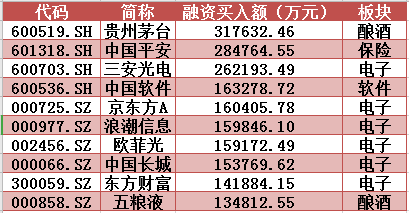 澳门特马开奖号码，揭秘与解析今期澳门特马开奖号码174期