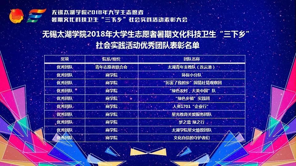 澳门开奖新篇章，2035年展望与回顾新老澳门开奖结果2023开奖记录下载