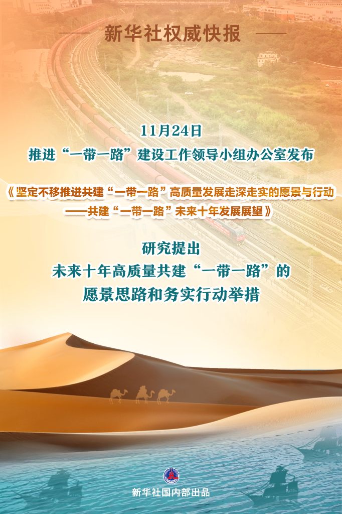 2035年，澳门资料大全的未来展望2023澳门资料正版大全免费1