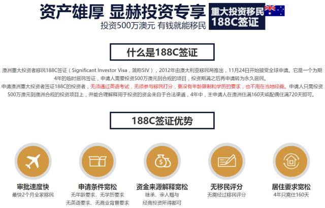 探索澳门，免费资料网站助你深度了解打开澳门网站免费资料经典版优势