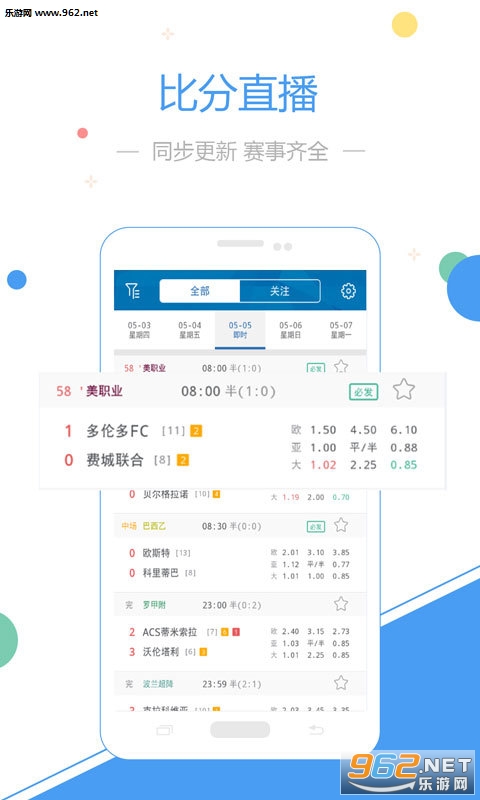 澳门六盒宝典2035年，未来彩票直播的科技革新与展望澳门六盒宝典2022年最新版开奖直播开奖结果开奖记录