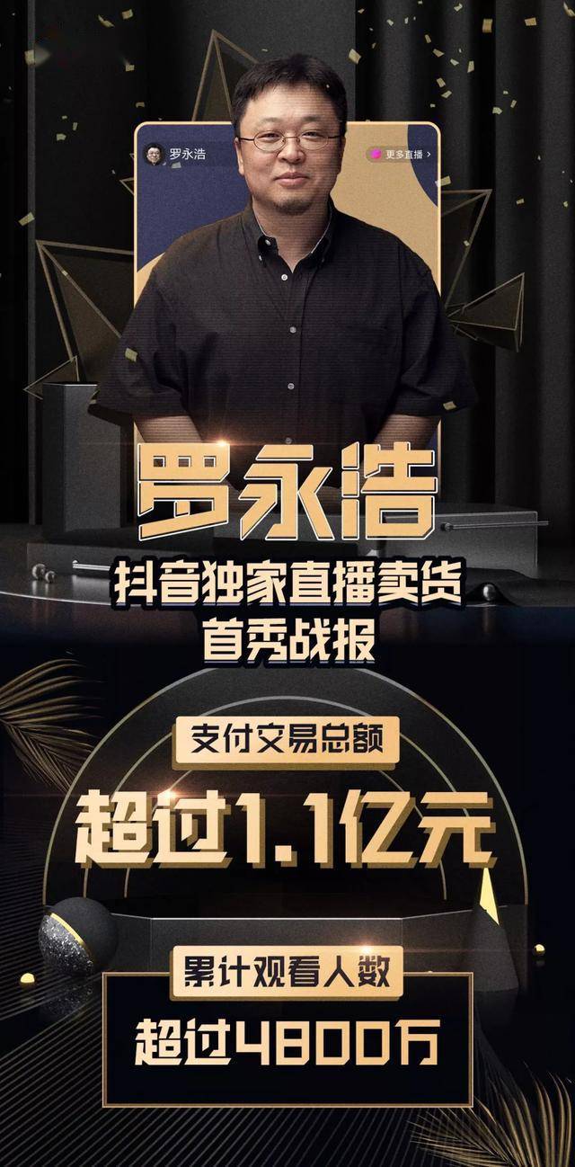 现场直播，47,023次心跳的见证—一场关于生命与希望的奇迹4777777现场直播开奖结果查询
