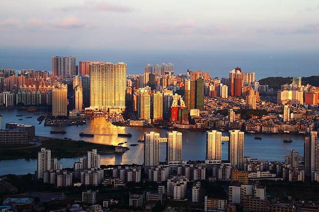 2036年今晚澳门特马开，历史与未来的交汇2023今晚澳门特马开什么号红波一共多少个
