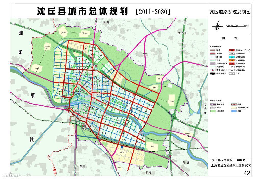 探索香港资料正版大全2035，守护知识之光的璀璨香港资料正版大全2023香港开奖结果查询