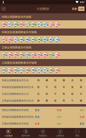 1326.cc马会传论坛开奖，揭秘网络彩票的真相与风险13262cc马会传论坛开奖马今晚四不像是什么