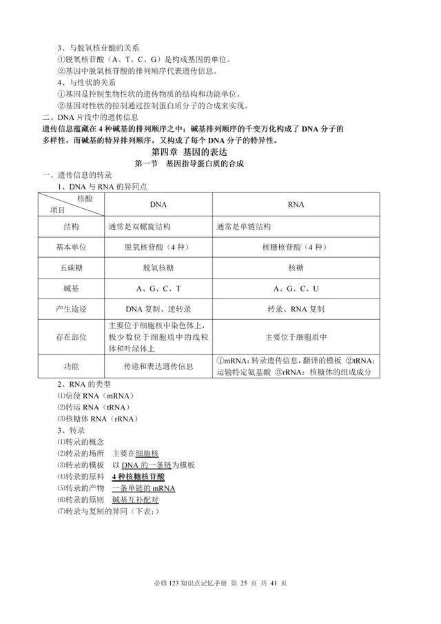 管家婆精选三期内必开生肖