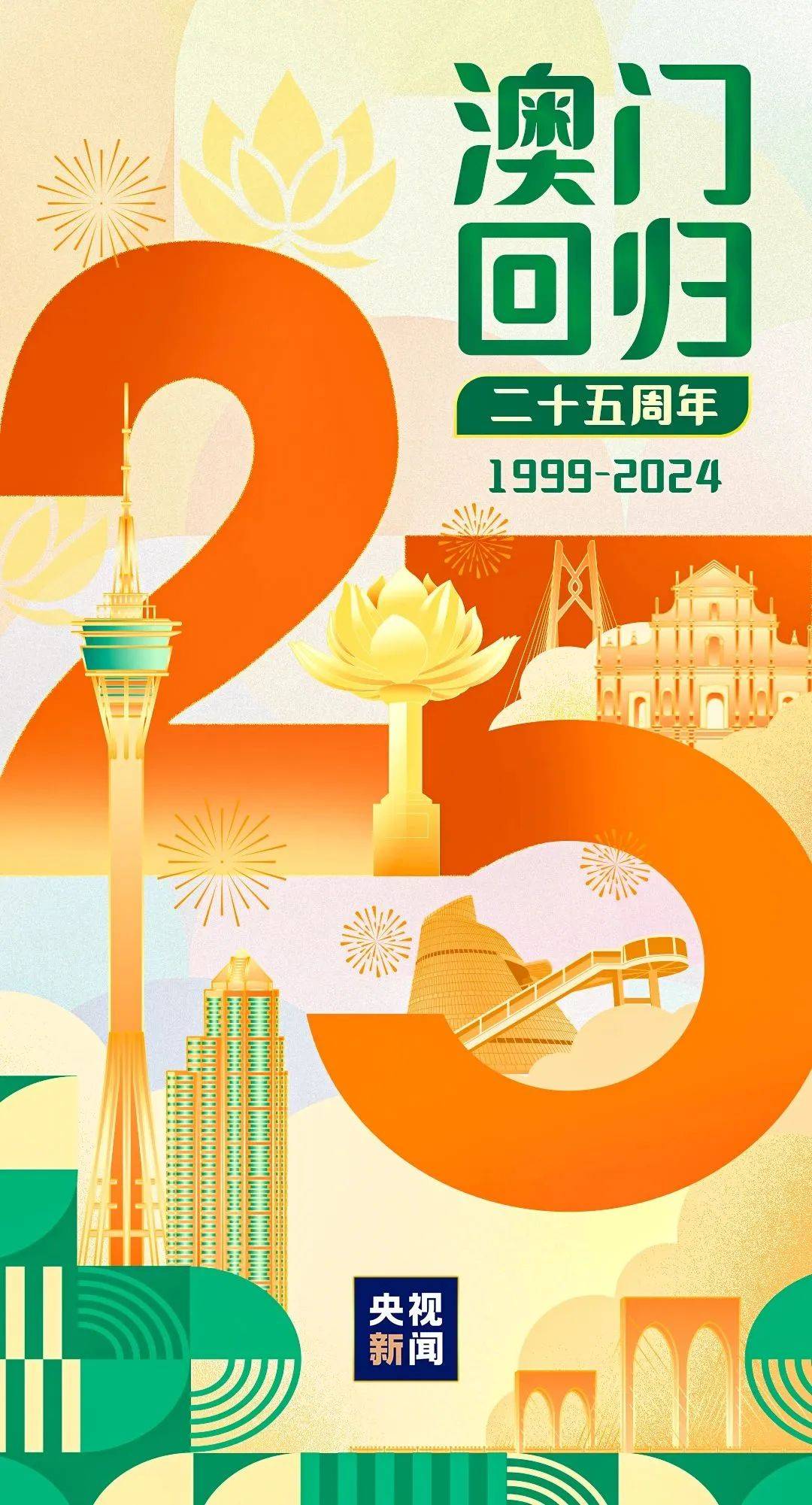 2035年澳门精准正版资料大全，探索未来与传承的交汇点2023澳门精准正版资料大全完整版