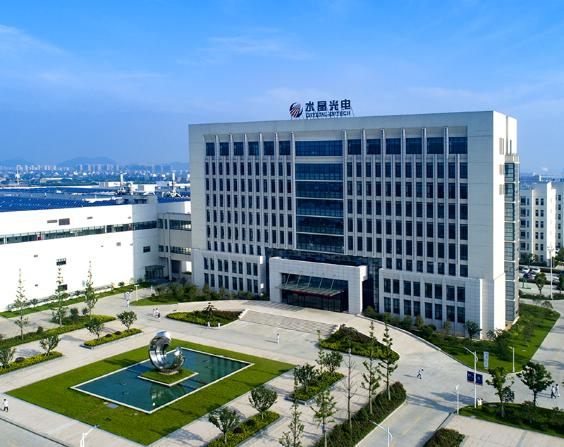 2016年一句真言，正版数码挂牌的启示与展望正版数码挂牌一句真言2017
