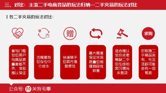 探索香港今期开奖结果查询的便捷之道，一款高效软件的深度剖析香港今期开奖结果查询软件透视表下载