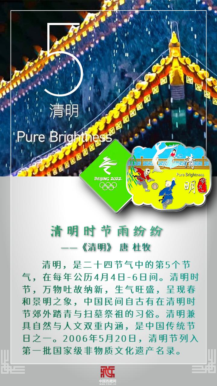 了解规则是关键香港6合开彩开奖结果2022年二十四期开奖结果