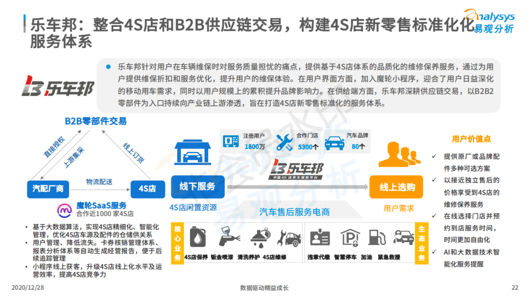 澳门203年49cc资料大全，探索新机遇与挑战管家最准一码一肖100‰