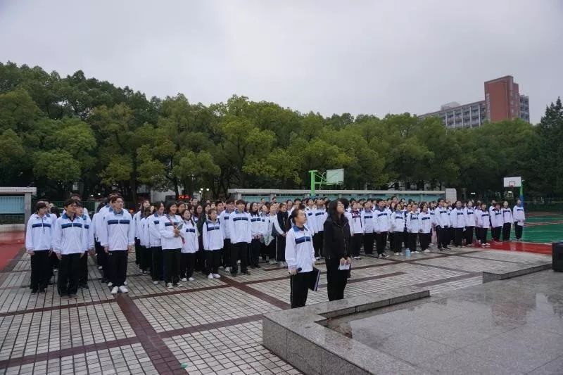 探秘香港晚六会彩，2019年开奖结果与未来展望香港晚六会彩开奖结果2021年 192.168.0.1
