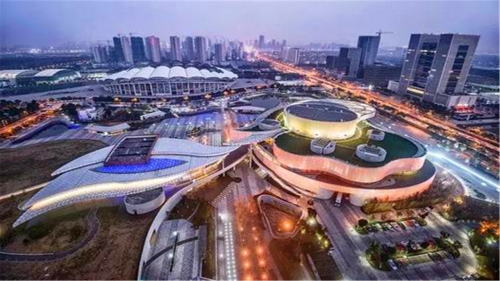 2038年澳门特马，未来赌城的科技与文化交融2023年澳门特马今晚开码,近两百期的