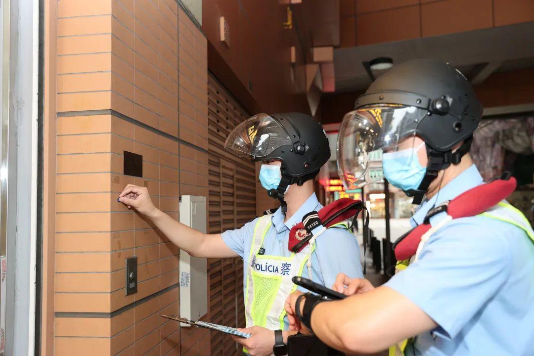 澳门开奖新老交替，203年回顾与展望新老澳门开奖结果2023开奖记录下载