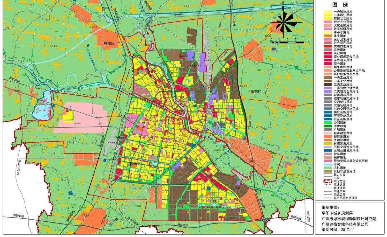 2035年香港最全、最新资料指南，精准信息一网打尽2023最准资料香港大全100期