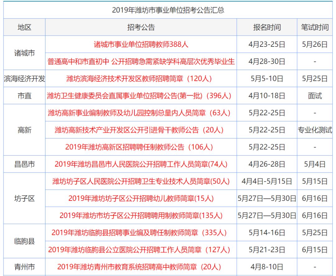 2038年香港正版资料大全，揭秘未来彩票的智慧之选2022年香港正版资料大全功能