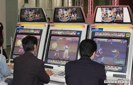 80游戏论坛，怀旧与创新的交汇点80游戏大厅