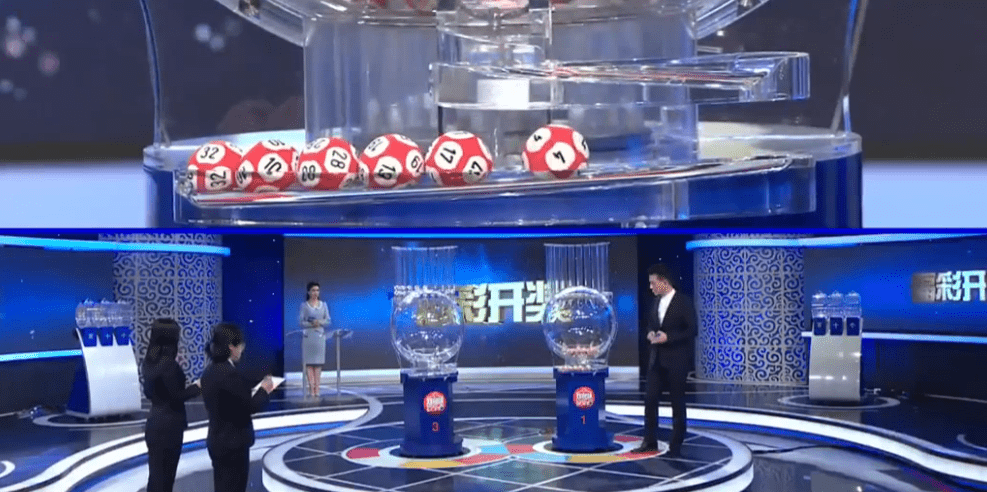 科技与娱乐的完美融合，手机最快开奖现场直播结果手机最怏开奖现场直播结果