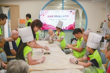 众彩网首页，汇聚多彩生活，点亮数字娱乐新篇章众彩网首页网手机