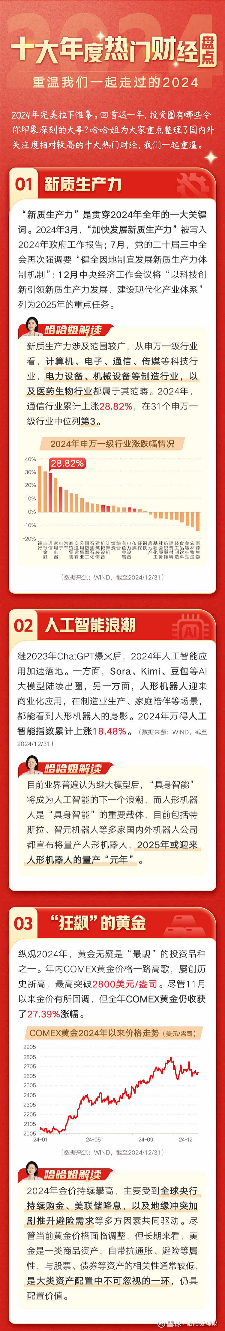 希望小学 第26页