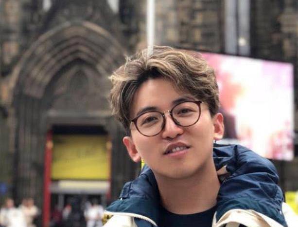 高清视频传输香港今期开奖结果号码现场直播z105333