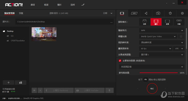 第92页