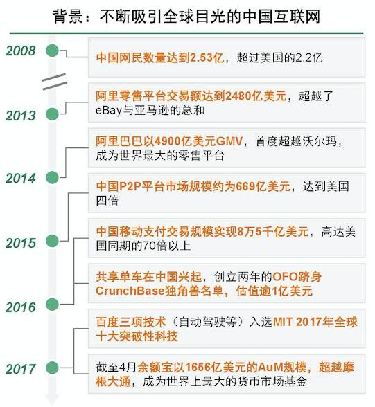 今日特马揭秘，探寻数字背后的幸运密码今晚开什么特马开奖结果查询一一