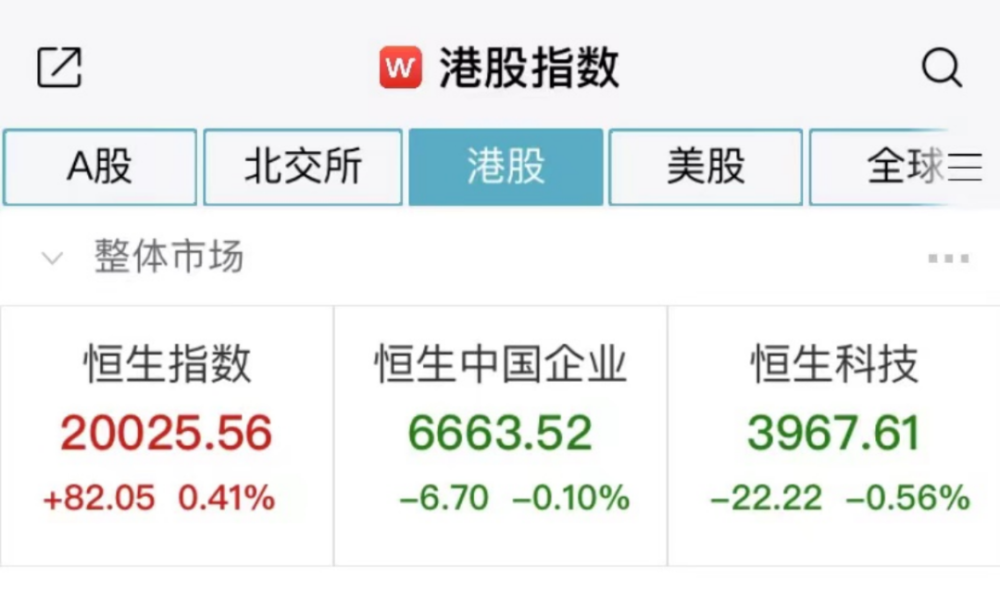 今日特马揭秘,探寻数字背后的幸运密码今晚开什么特马开奖结果查询一一