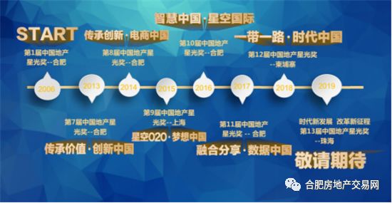 探索20,345的奇妙世界，新澳天天开好彩大全揭秘20024新澳天天开好彩大全281期