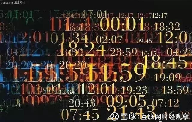 探索18万次方，解锁数字世界的奇妙之旅
