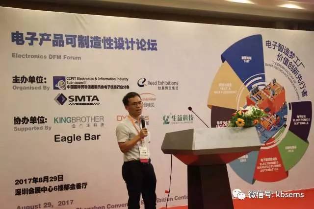 广西的狼精英主论坛，汇聚智慧与力量的地方广西的狼精英主论坛在哪里