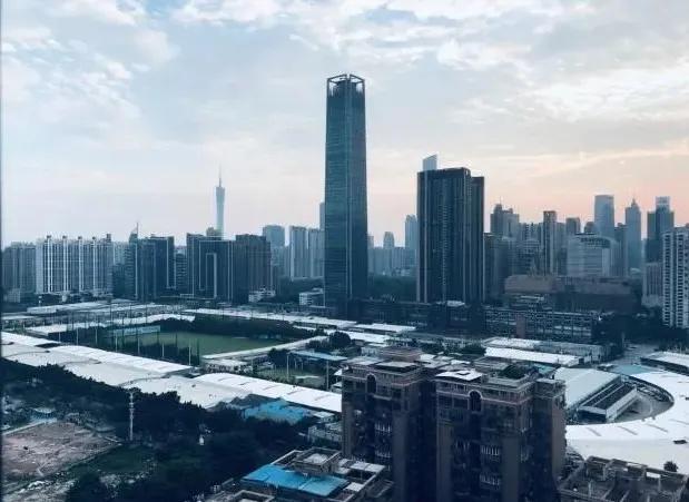 今期马会传真，揭秘香港赛马的魅力与机遇今期马会传真内部封信