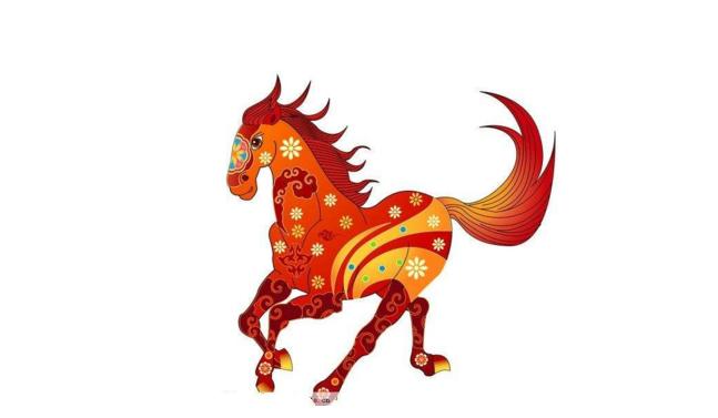 2019年特马生肖图，传统与现代交融的幸运符号2019年生肖特马诗