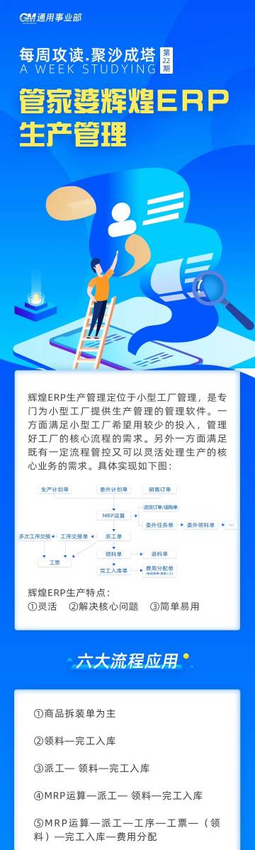 管家婆2036免费资料使用方法，解锁高效管理与决策的钥匙2020年管家婆精选