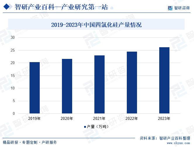 公开3码，透明化管理的未来趋势公开3码今晚013888