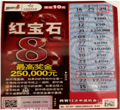 澳门2019年今晚开奖结果，揭秘与回顾2021年今晚澳门彩开奖结果376969