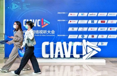 五味斋心水论坛—网络时代的文化交流与心灵慰藉五味斋论坛高手榜