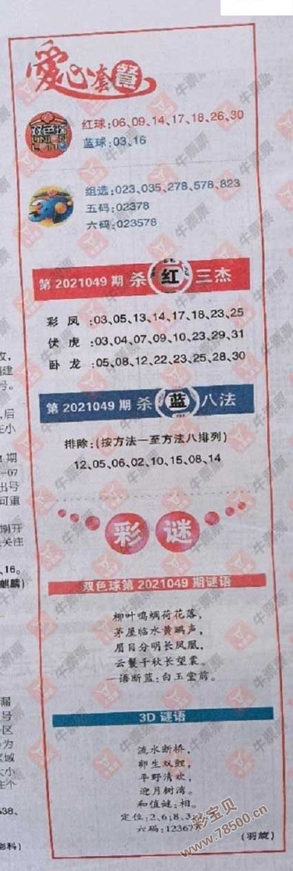 粤彩网，广东彩票文化的独特魅力与影响粤彩网双色球的字谜图